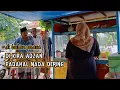 Lagu MADURA LUCU.//DI KIRA ADZAN PADAHAL NADA DERING