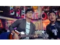 Download Lagu Boy William Ft. Dikta - Sometimes (Britney Spears Cover)