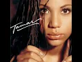 If You Don't Wanna Love Me (Album Version)