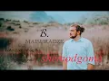 Download Lagu bacho maisuradze - shemodgoma