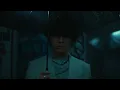 OSHIKIKEIGO - 「モナリザ」 (Official Music Video)