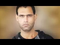 احمد شاكر ابتلينه