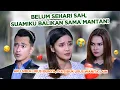 Lagu Rumah Tangga Yang Penuh dengan Kebencian | Full Episode Suara Hati Istri