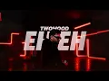 Sherine - Eh Eh (TwoMood Afro House Remix) | شيرين - إيه إيه