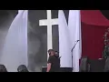 In this moment adrenalize 5/2018 Carolina Rebellion