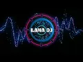 Download Lagu Disco remix andai aku bisa  \