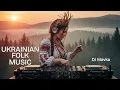 Download Lagu *MIX* Ukrainian Folk Electronic | Карпатська Відьма | Carpathian Witch