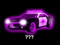 Download Lagu 15 Police Car \