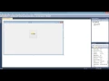 Visual Basic 2010 Tutorial-2 Hello world in