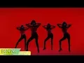Download Lagu [EXID(이엑스아이디)] 덜덜덜(DDD) 뮤직 비디오 (Official Music Video)