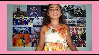 abertura de sun vulcan cover 