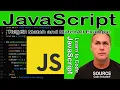 Regex with Match and MatchAll methods in JavaScript