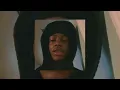 Lagu Chris Brown - party (sped up) ft Gucci Mane, Usher