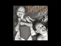 Hiss Golden Messenger - The Wondering (Official Audio)