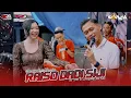 Lagu RAISO DADI SIJI  BIBI Ft  Cantika Nuswantoro SORAYA MUSIC Live SUMURGENENG JENU TUBAN