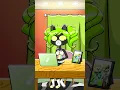 Download Lagu Flo at 3 AM be like // Rocky Rakoon Animation Meme #Shorts #tiktok #funny #viral #fyp #trending