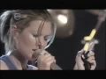Lagu Dido - Don't Leave Home