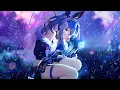 Download Lagu Nightcore - Bring Me To Life (Lyrics)