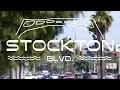 Explore Stockton Blvd Sacramento Neighborhoods