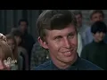 Pamela Asks "Sir" For One Last Dance | To Sir, with Love (Judy Geeson, Sidney Poitier)
