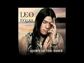 Download Lagu Leo Rojas   Der einsame Hirte