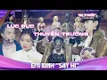 Download Lagu Em Xinh \