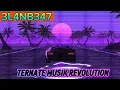 Download Lagu 3L4NB347 - MIRZA SOUND SISTEM - POCO - POCO - TING TING (  Ternate Music Revolution)