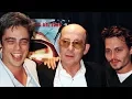 Top 10 AMAZING Facts About HUNTER S THOMPSON