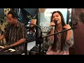 Download Lagu Segudang Rindu..cover Rika by catmouse record..feat gustra.