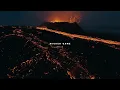 Wicked Game - KREAM