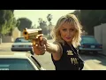 The Game - Bosco Freestyle (Compton) Official Music Video - Bosco Soundtrack