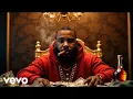 Download Lagu The Game - Bosco Freestyle (Compton) Official Music Video - Bosco Soundtrack
