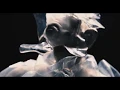 Download Lagu Protopapa - Nina (Official Video)