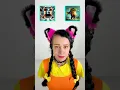 Download Lagu CAPPUCCINO ASSASSINO #memes #cappuccino #shorts