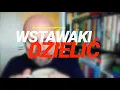 Download Lagu Wstawaki [#2049] Dzielić