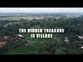Download Lagu Badung - The Hidden Treasure in Village