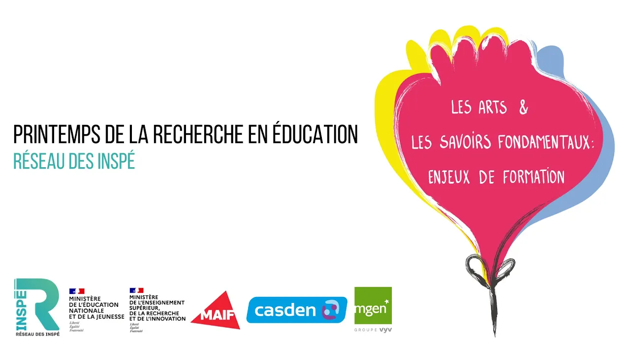 Gilles Boudinet / Web-conférence du 15 juin 2020