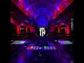 Download Lagu Dj Chemicals X Tiban - Tiban || Viral Tiktok 2022