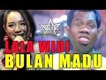 Download Lagu BULAN MADU LALA WIDI REVATA CANDI SIDOARJO AULIA MUSIC
