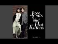 Download Lagu When a Man Loves a Woman