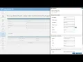 Pre-Registration Process PDS