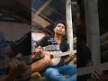 Download Lagu mendua plat band