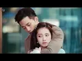 Download Lagu Lian Huai Wei - Fermentation Lyrics | My Girlfriend Is An Alien OST | English Sub