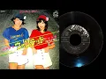 【ピンク･レディー】ウォンテッド(指名手配)♪歌詞付  EP レコード 45r.p.m. Pink Lady  アナログレコード音源  JBL×LUXMAN  空気録音