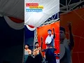 Download Lagu Hadrah Kyai Anom || Live PP Al Baghdadi Karawang #anomkumbara #videoshorts