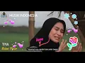 Download Lagu TIYA... BEKAS PACAR... ❤️💝❤️