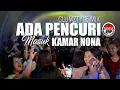 Lagu Clumztyle  Ada Pencuri di Kamar Nona_Remix 2K26