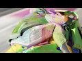 Download Lagu Flume  - DHLC  (Official Music Video)