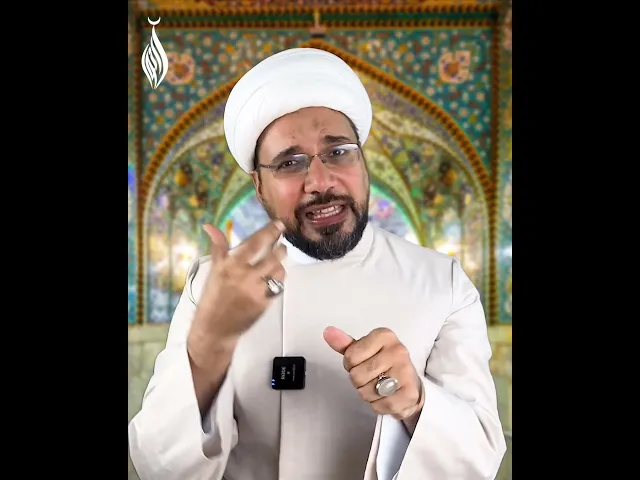 ⁣Can a body be transported to other countries for burial? Sheikh Mohammed Al-Hilli