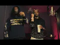 Lil Sane x Screwly G - Moshpit